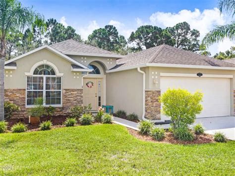 homes for sale west melbourne fl.